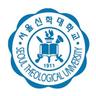 사용자 프로필 1