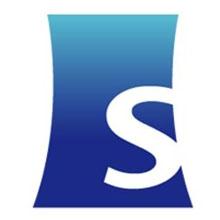 사용자 프로필 1