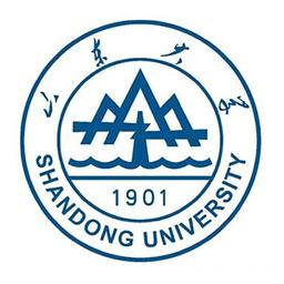 사용자 프로필 1