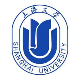 사용자 프로필 1