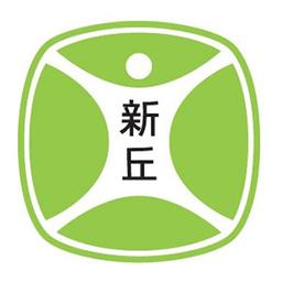 사용자 프로필 1