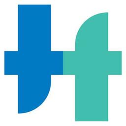 사용자 프로필 1