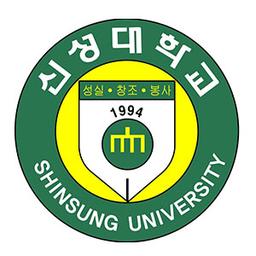 사용자 프로필 1