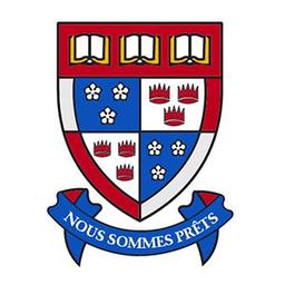 사용자 프로필 1