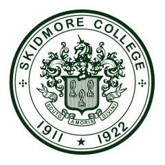 사용자 프로필 1