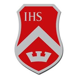 사용자 프로필 1