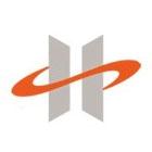 사용자 프로필 1