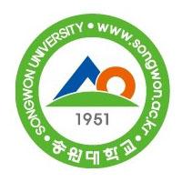 사용자 프로필 1