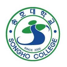 사용자 프로필 1