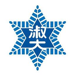 사용자 프로필 1