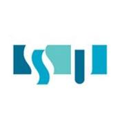 사용자 프로필 1