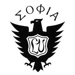 사용자 프로필 1