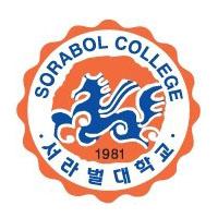 사용자 프로필 1