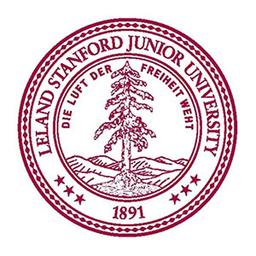 사용자 프로필 1