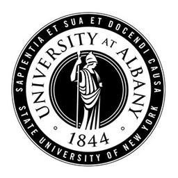 사용자 프로필 1