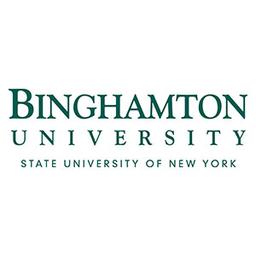 사용자 프로필 1