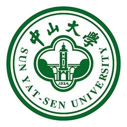 사용자 프로필 1