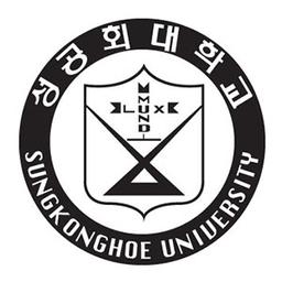 사용자 프로필 1