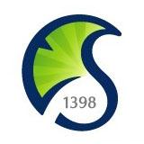 사용자 프로필 1