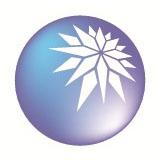 사용자 프로필 1