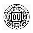 사용자 프로필 1