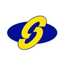 사용자 프로필 1