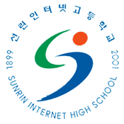 사용자 프로필 1