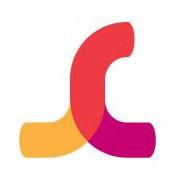 사용자 프로필 1