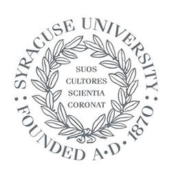 사용자 프로필 1