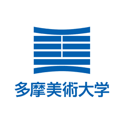 사용자 프로필 1