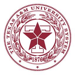 사용자 프로필 1