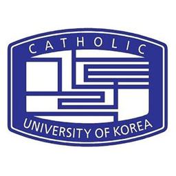 사용자 프로필 1