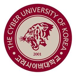 用户个人资料 1