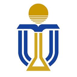 사용자 프로필 1