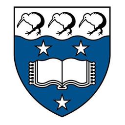 사용자 프로필 1