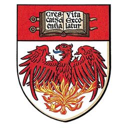 사용자 프로필 1