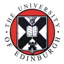 사용자 프로필 1