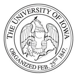 사용자 프로필 1