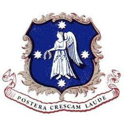 사용자 프로필 1