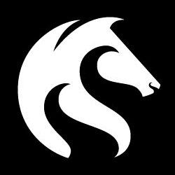 用户个人资料 1