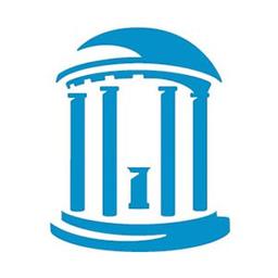 사용자 프로필 1