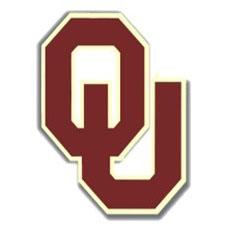 사용자 프로필 1