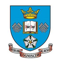 사용자 프로필 1