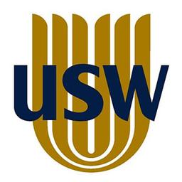 사용자 프로필 1