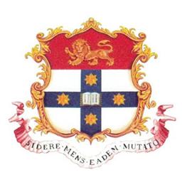 사용자 프로필 1