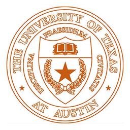 사용자 프로필 1