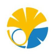 사용자 프로필 1