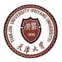 사용자 프로필 1