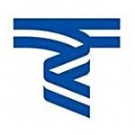 โปรไฟล์ผู้ใช้ 1