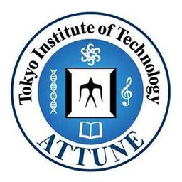 ユーザープロフィール 1